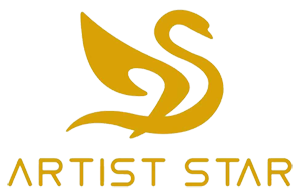 Artist Star Aesthetic Medicine